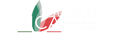 Logo Studio Rica